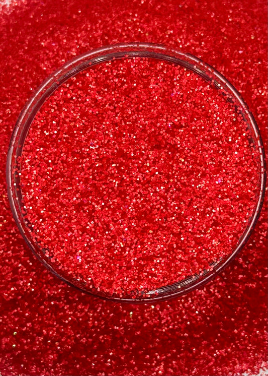 Strawberry Wine Fine