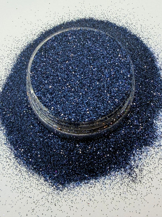 Midnight Marina Ultrafine