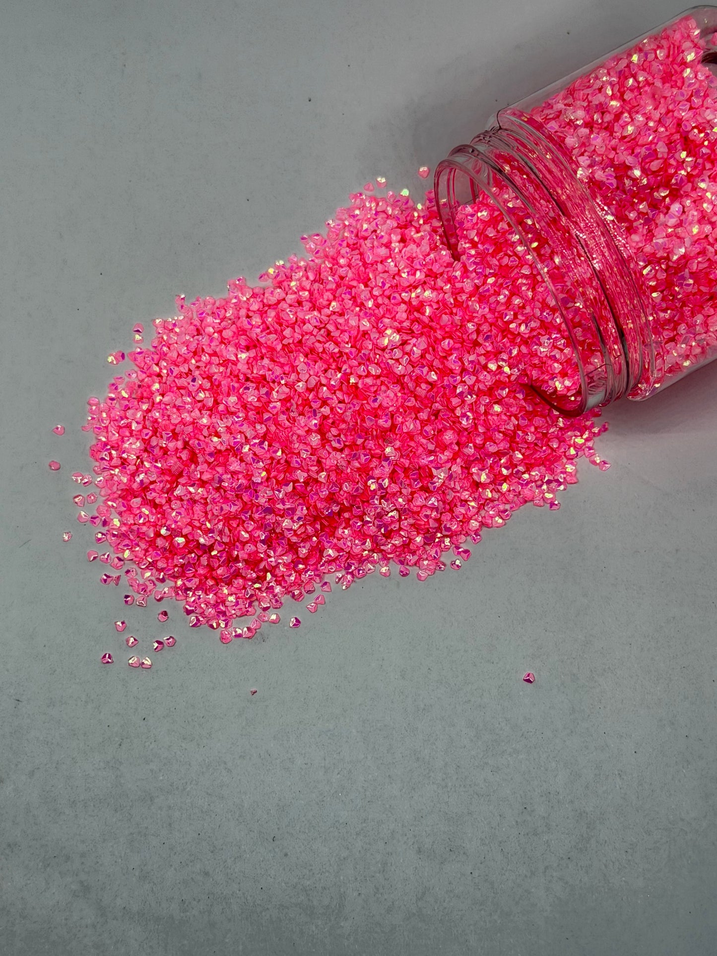Diamonds 4 Additive