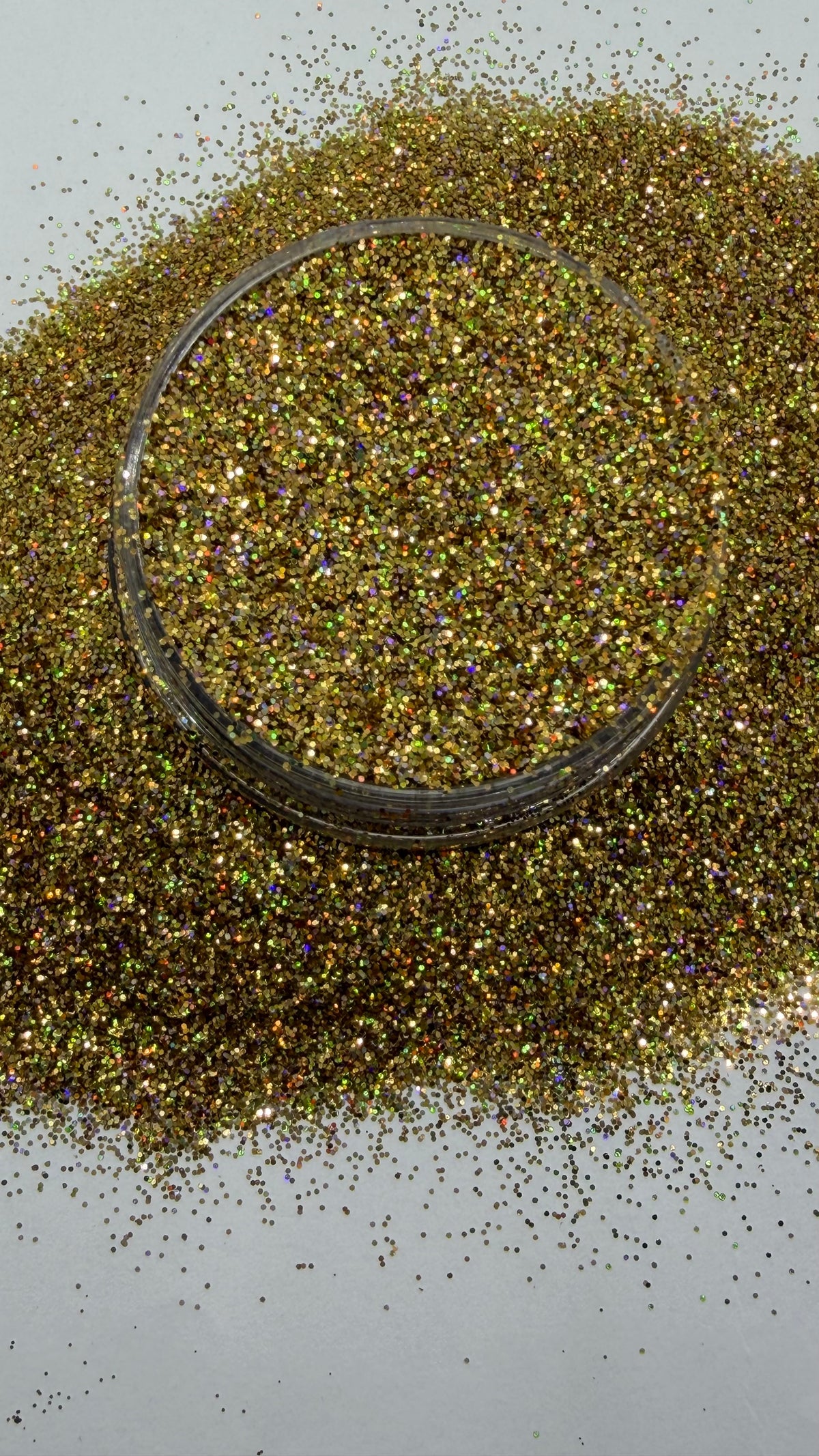 Enchanted Harvest Fine