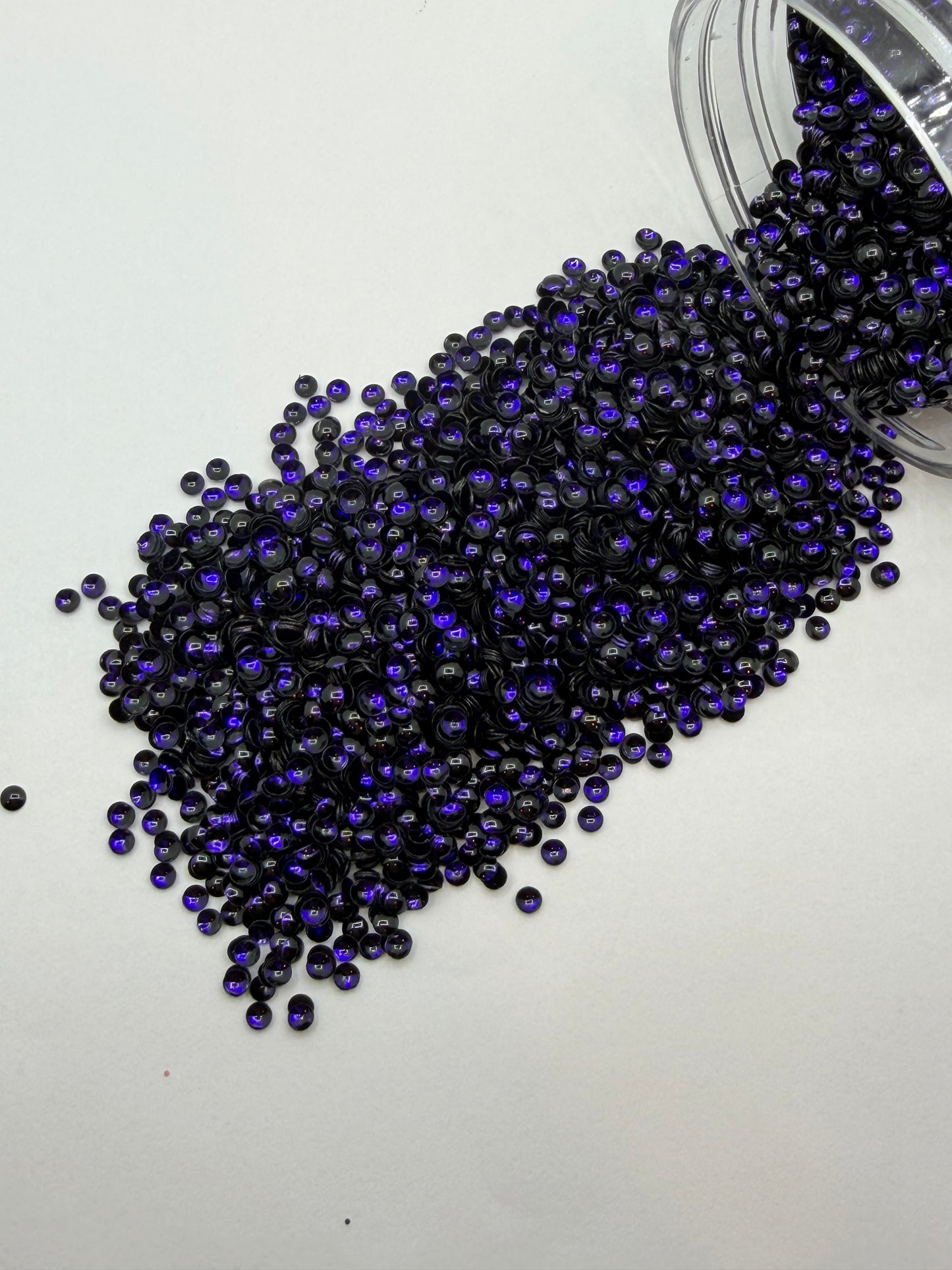 3D Pearls 6 Additive