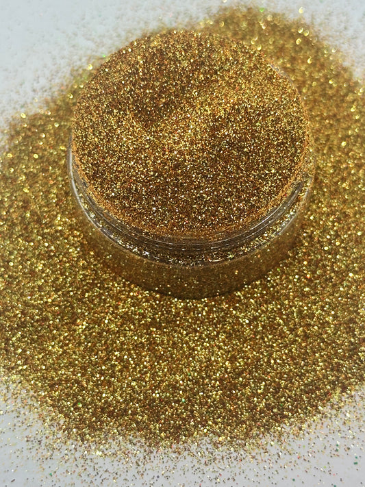 Golden Noel Ultrafine