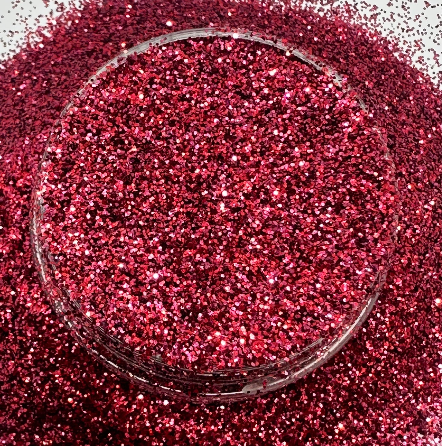 Merlot Fine