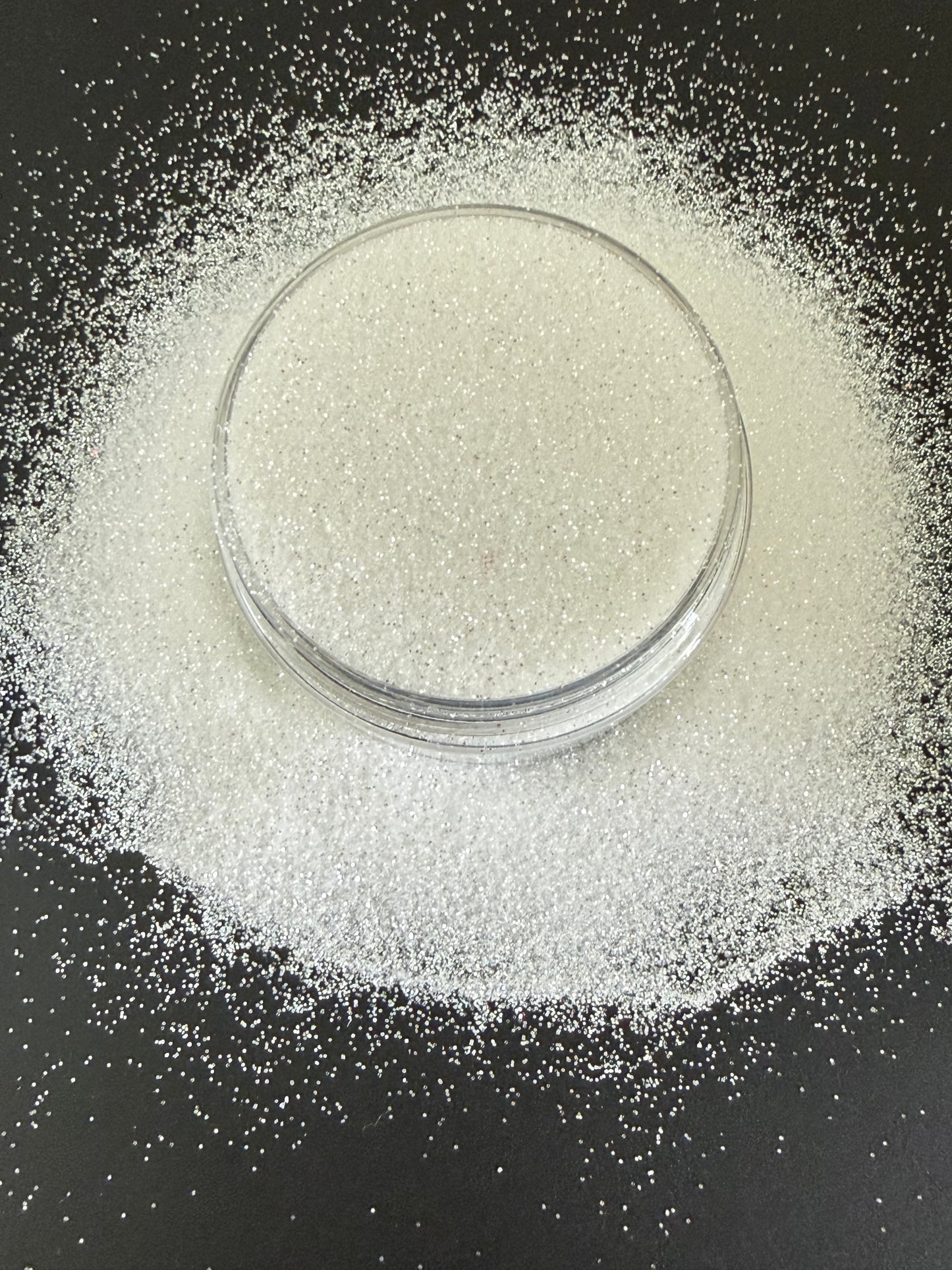 White Diamonds Ultrafine