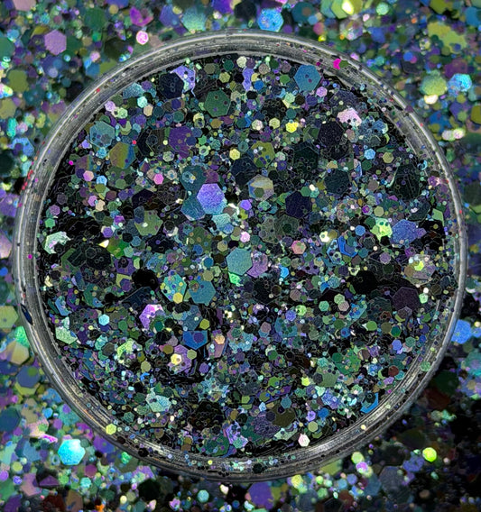 Twilight Mini Chunky