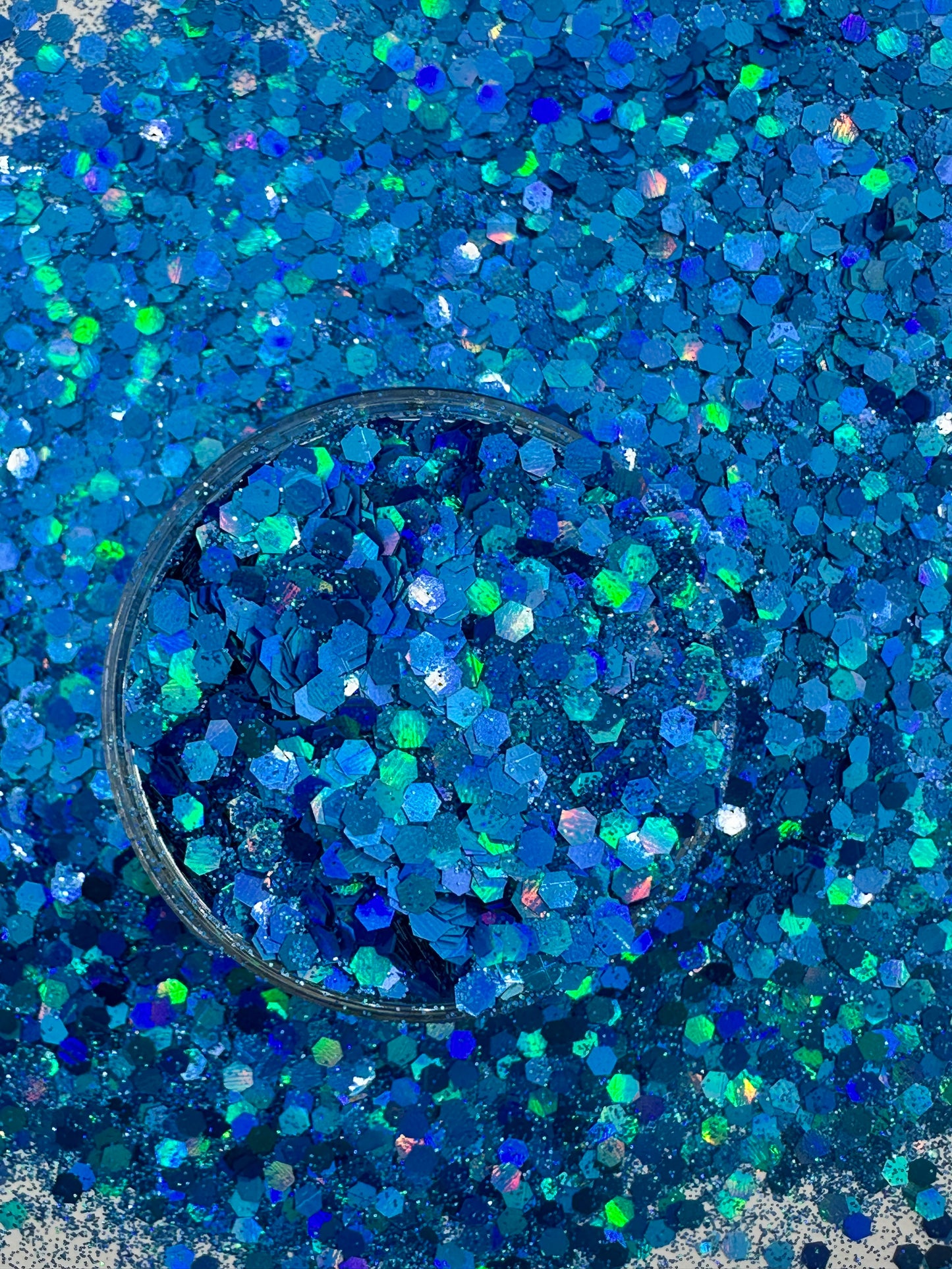 Island Daiquiri Chunky