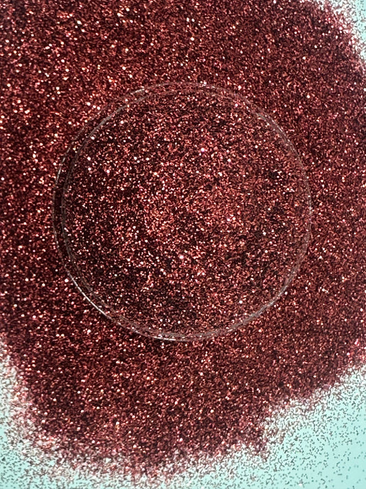 Maroon Bells Ultrafine