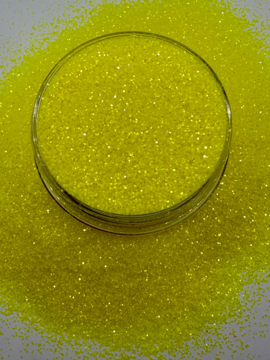 Electric Lemonade Fine