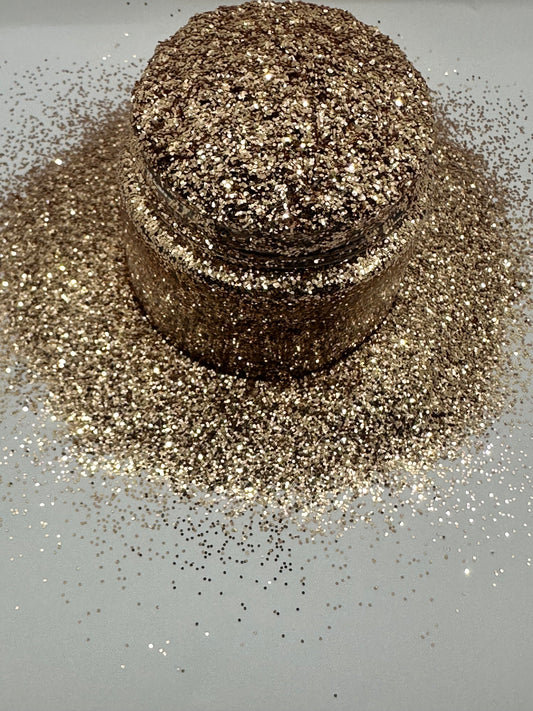 Copper Mountain Fine