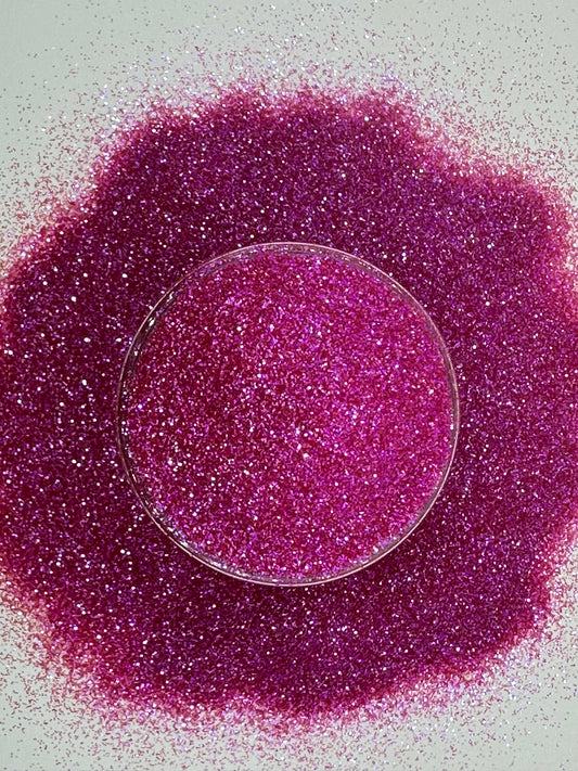 Dreamlover Ultrafine