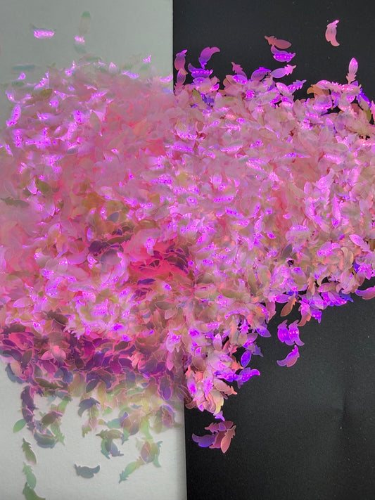 Feathers 1 Additive