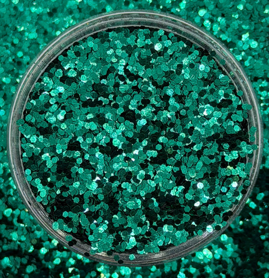 Siren Scales Fine XL