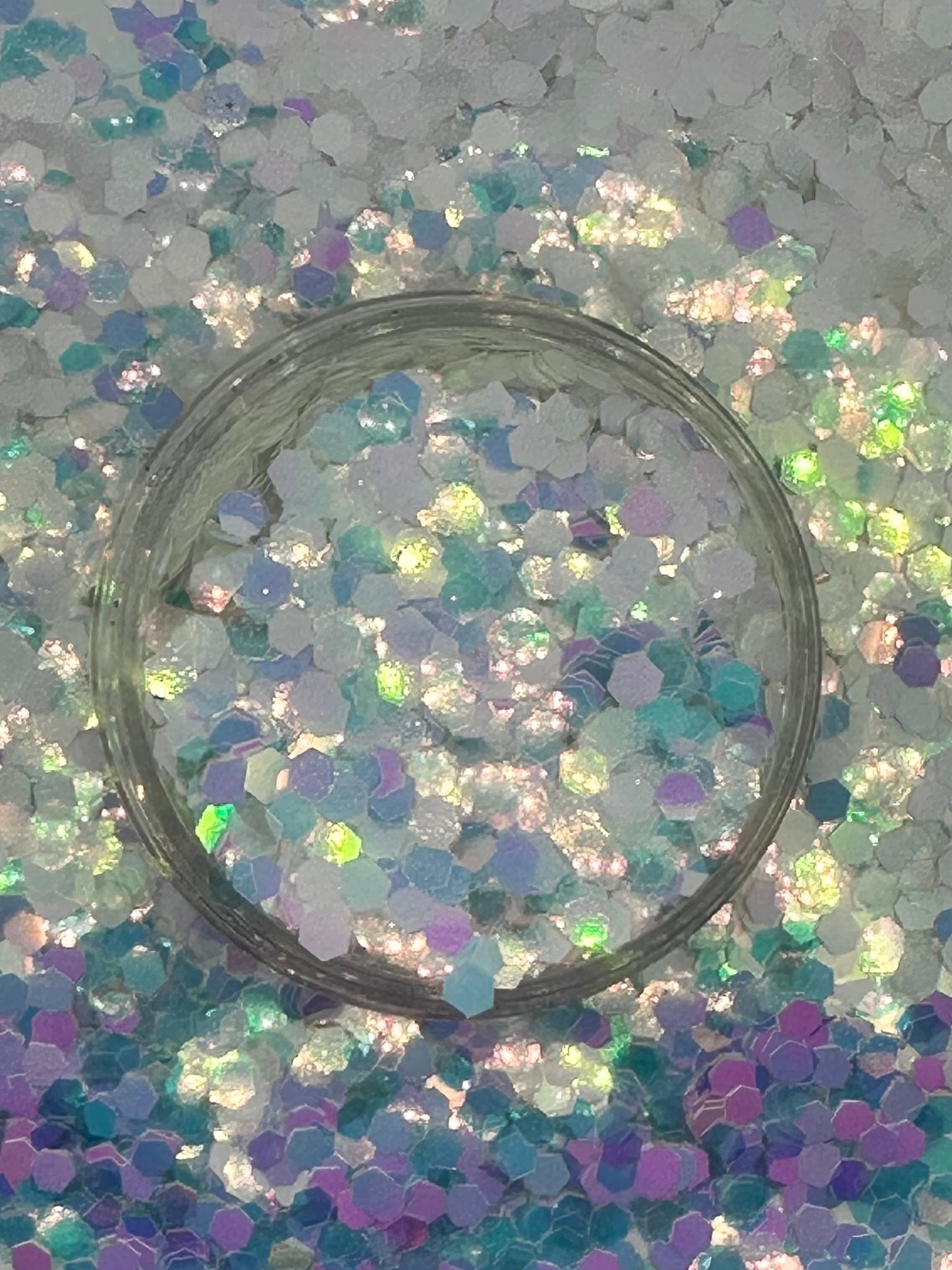 Cowboy Casanova Chunky XL