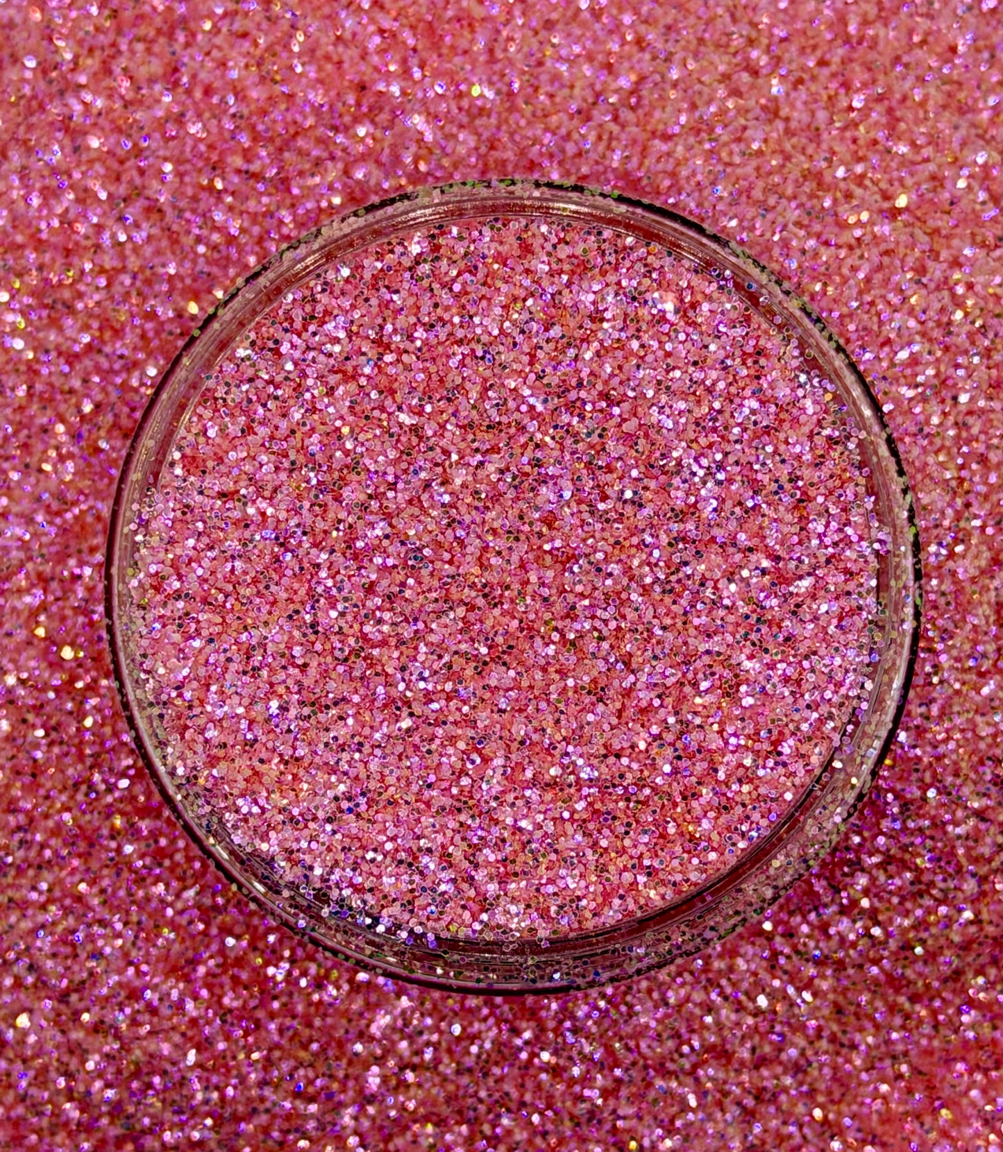 Bubblegum Fine