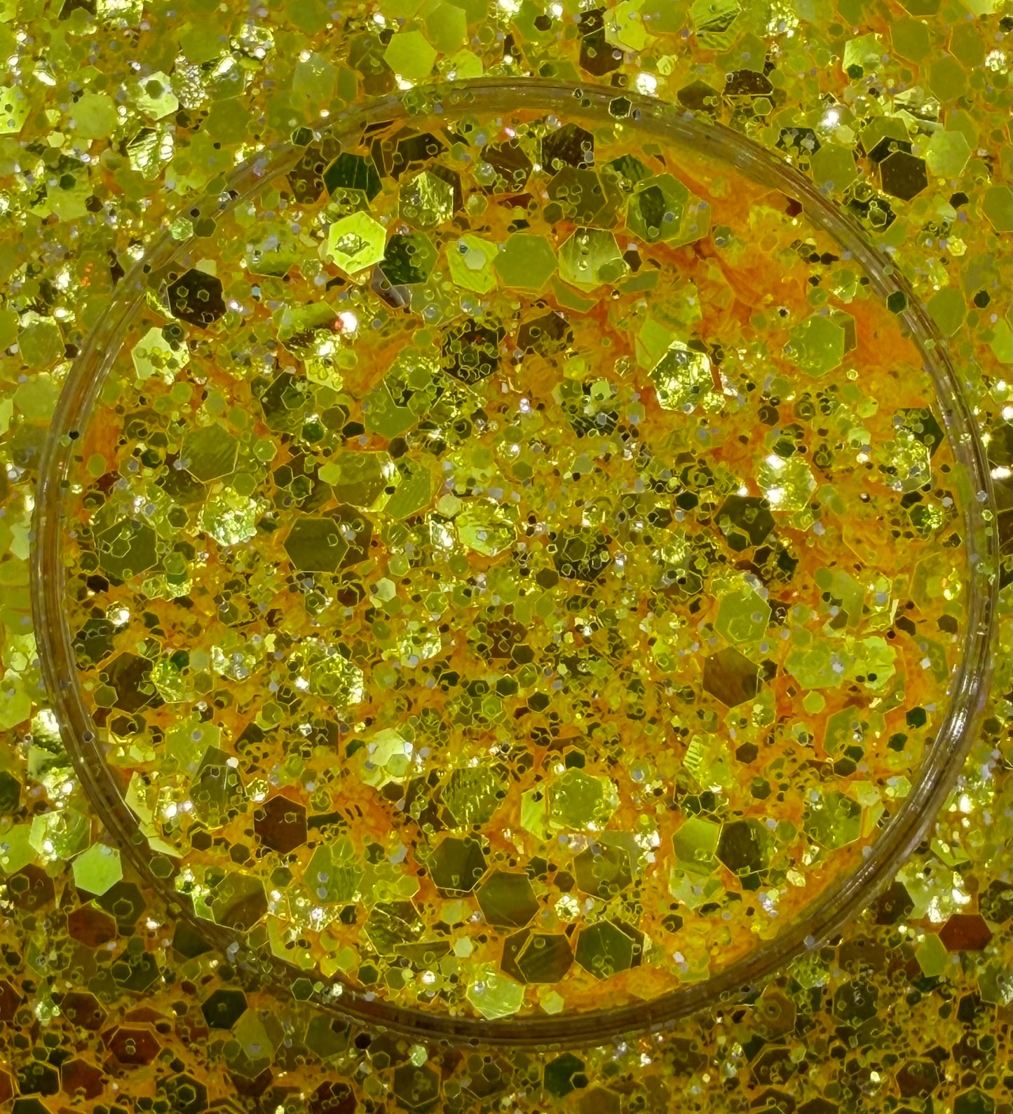 Nectar Chunky