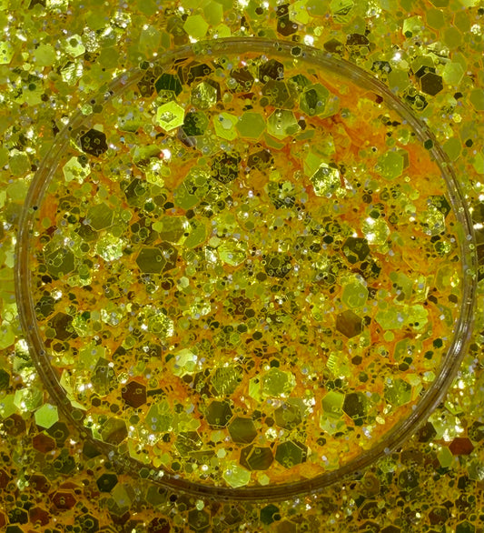 Nectar Chunky