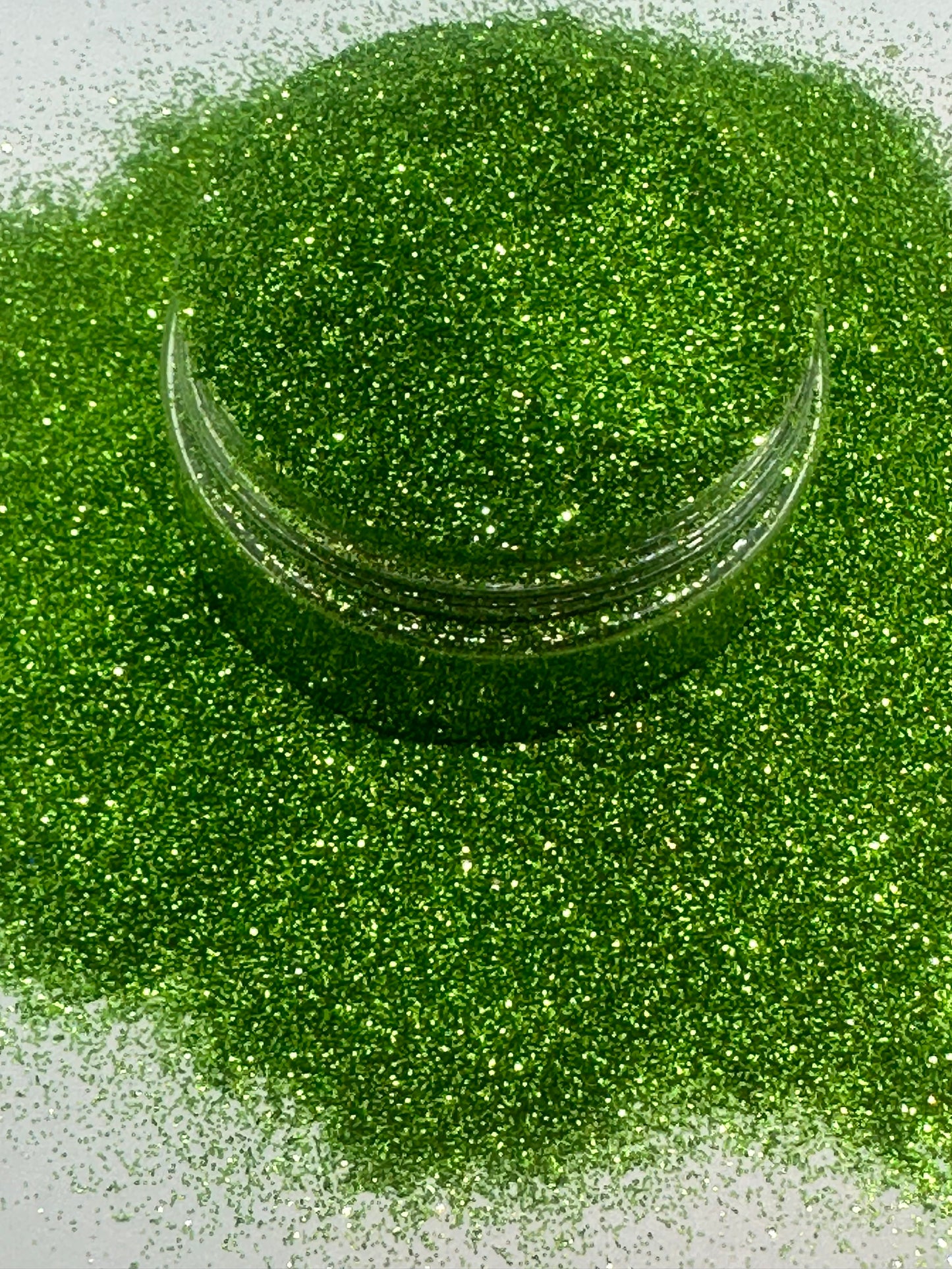 Holiday Envy Ultrafine