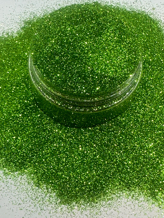 Holiday Envy Ultrafine