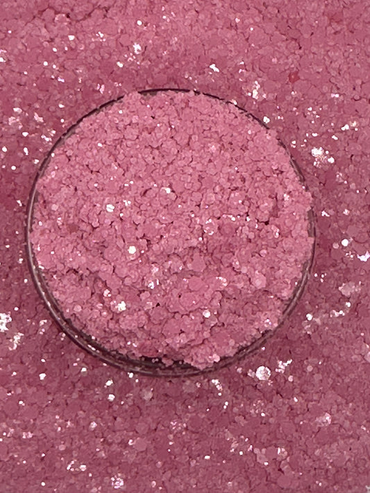 Morning Glory Chunky