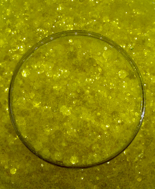 Electric Lemonade Chunky