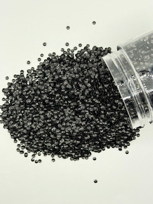 3D Pearls 12 Additive