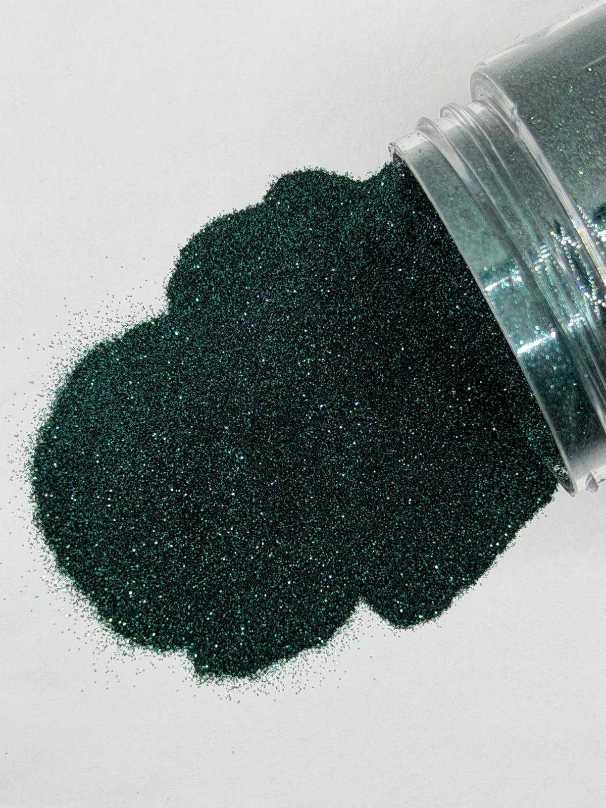 Balsam Pine Microfine
