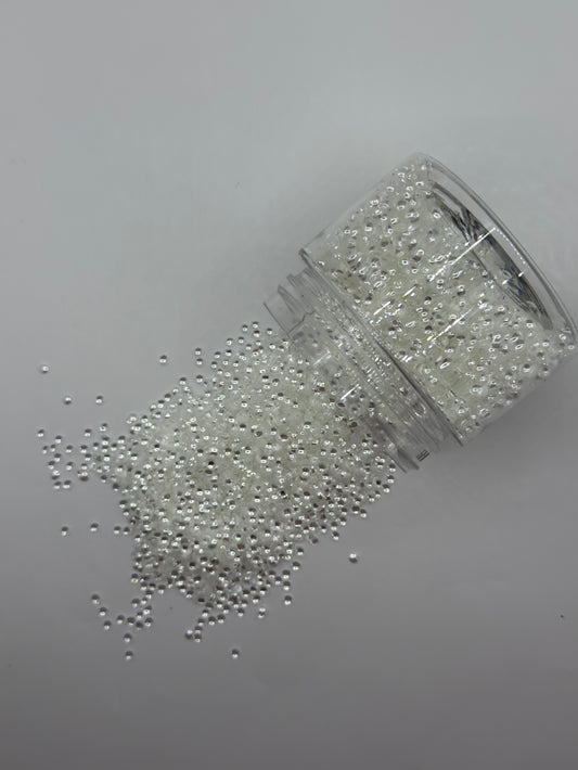 3D Pearls 7 Additive