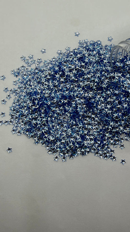 3D Stars 1 Additive