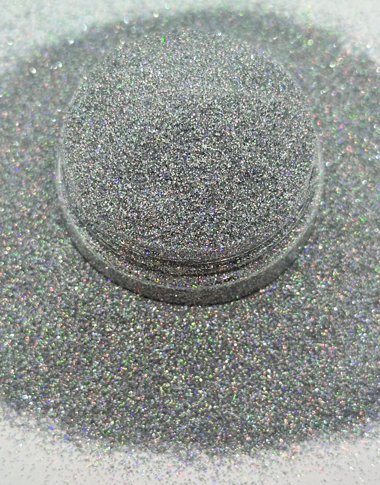 Dancing Queen Ultrafine