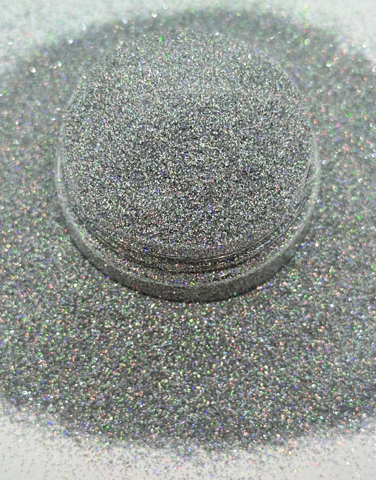 Dancing Queen Ultrafine