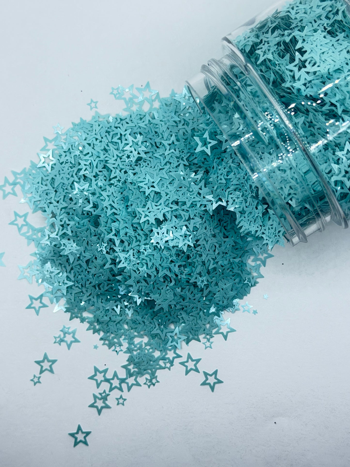 Hollow Stars 2 Additive