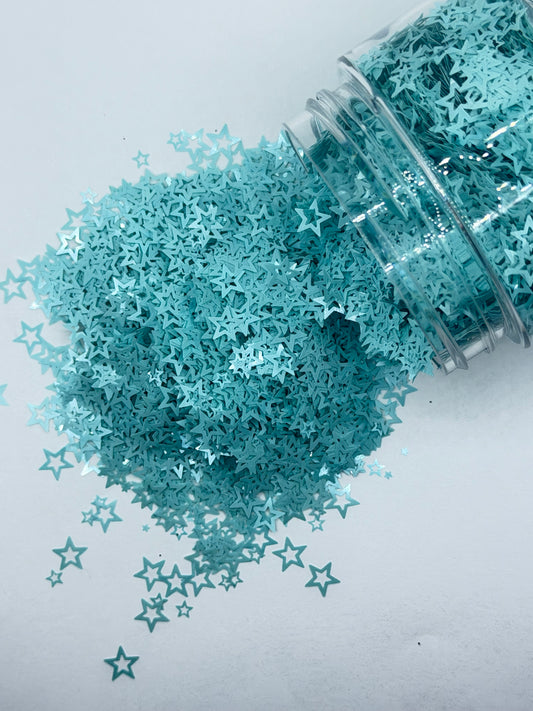 Hollow Stars 2 Additive