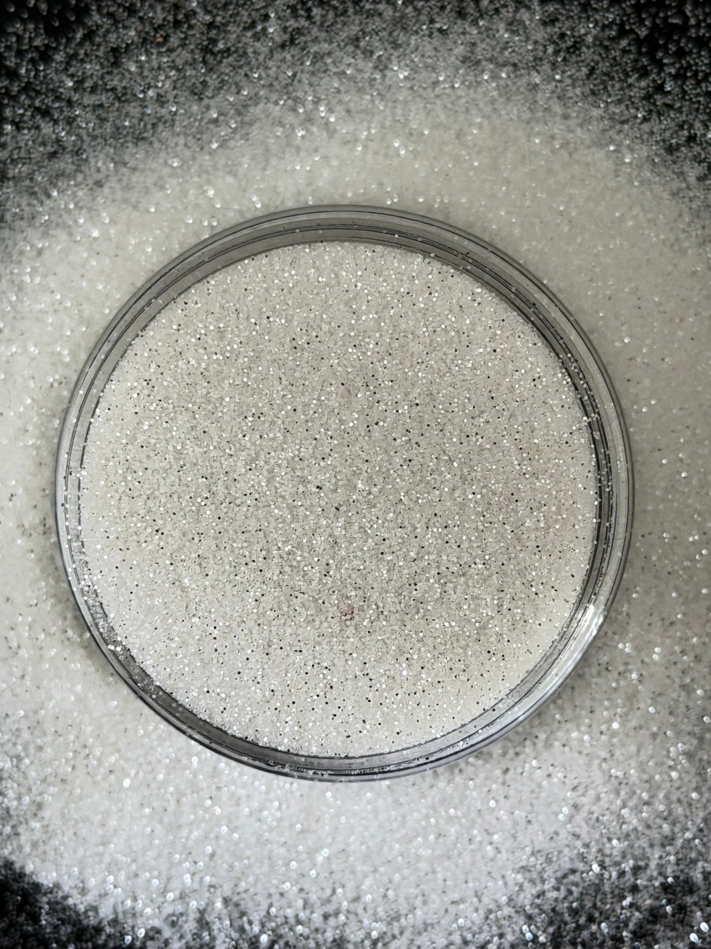 White Diamonds Ultrafine