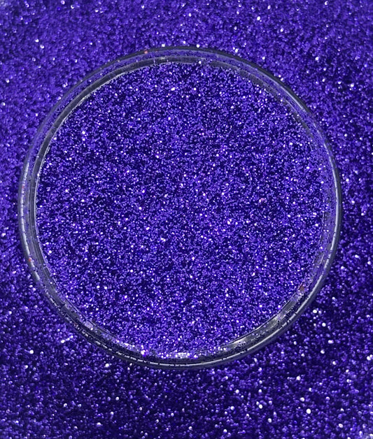 Geaux Tigers Ultrafine