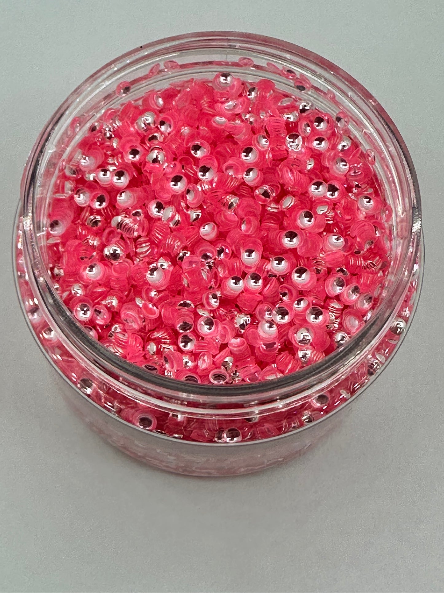 3D Pearls 2 Additive