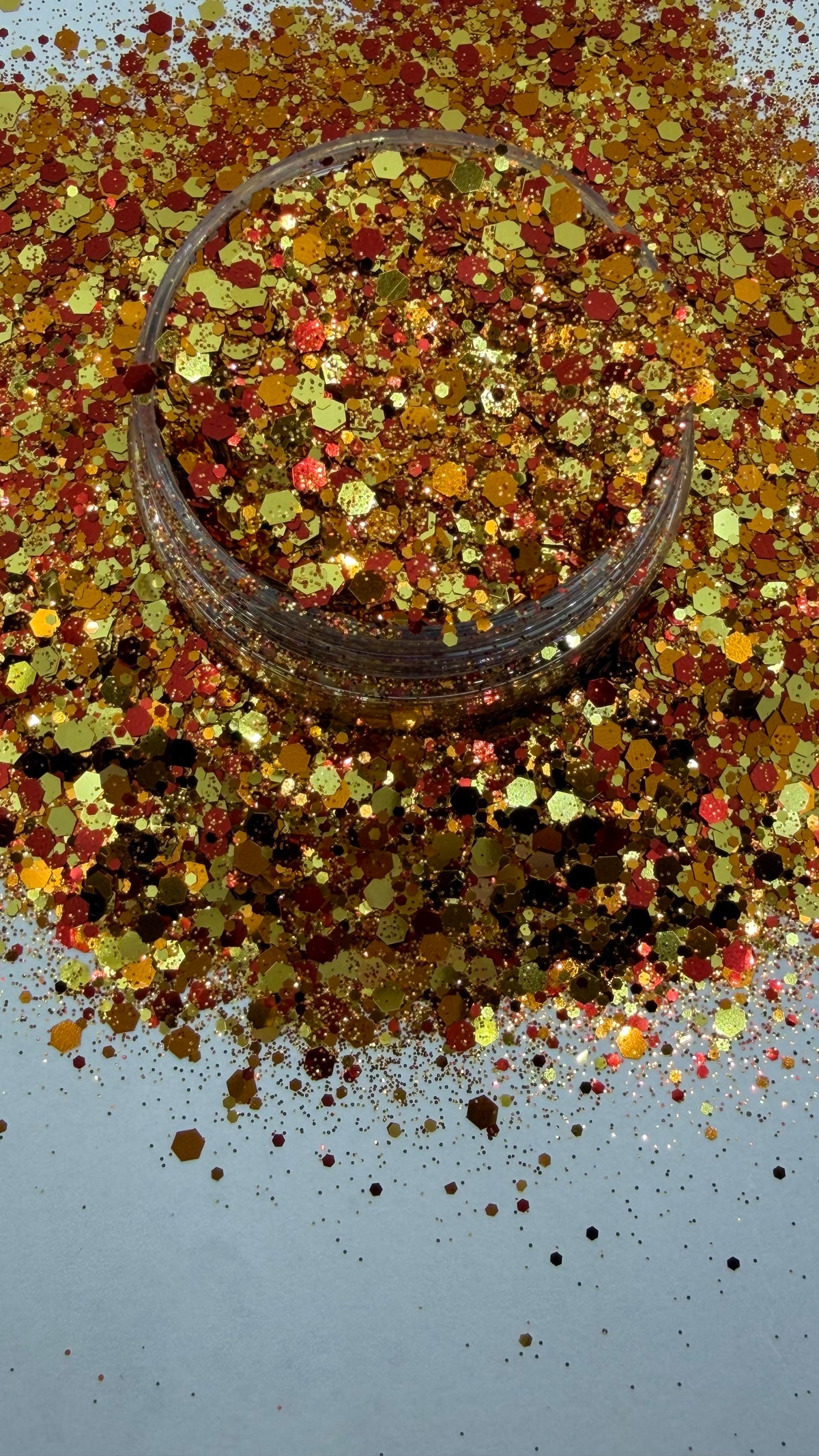 Autumn Bliss Chunky