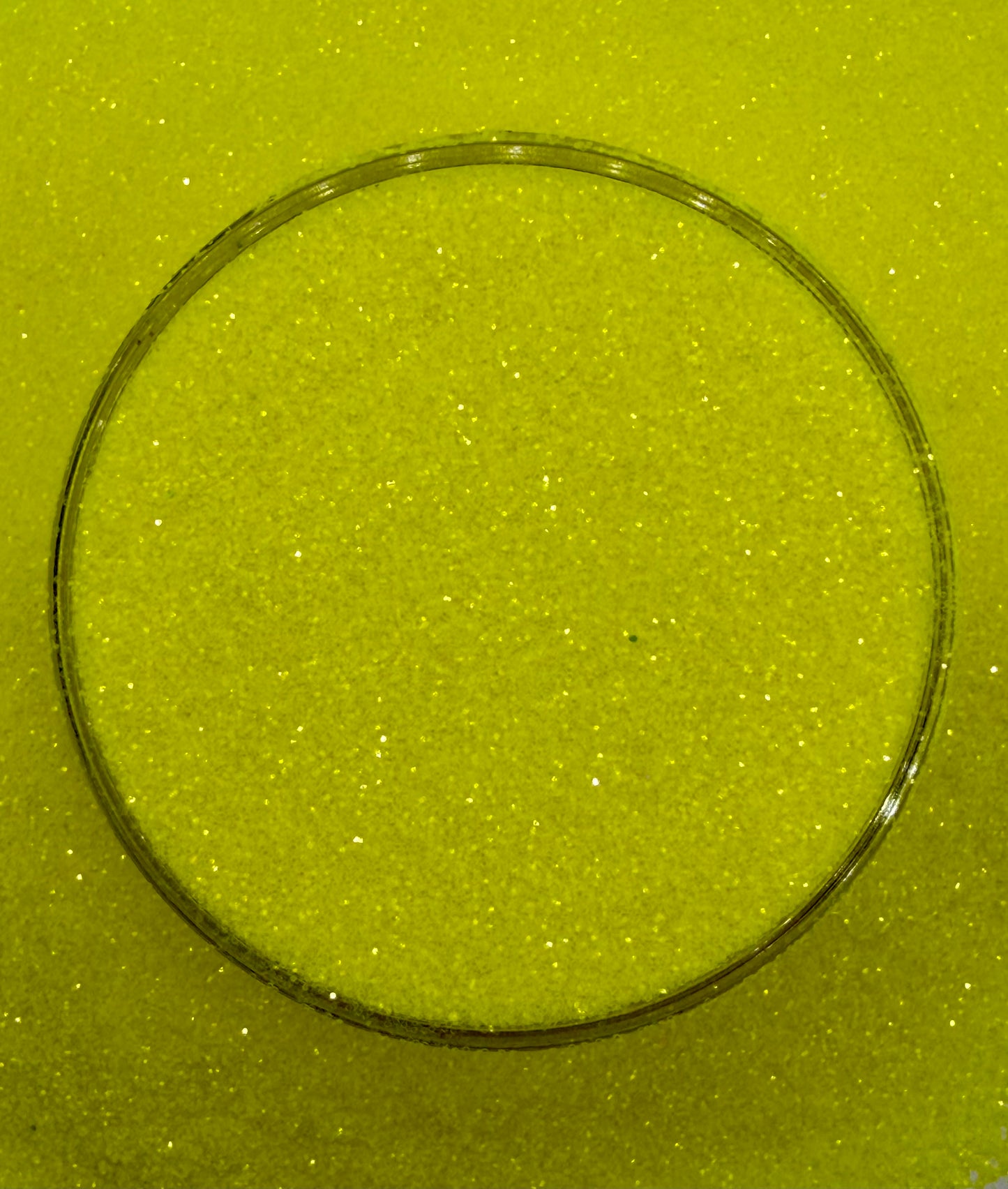 Electric Lemonade Ultrafine