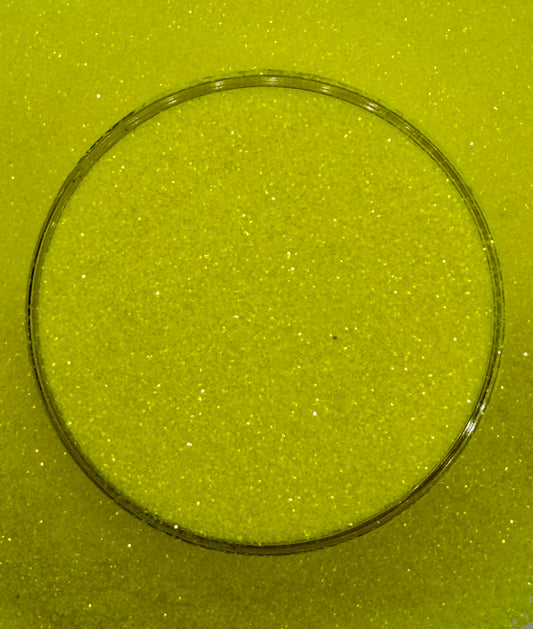 Electric Lemonade Ultrafine