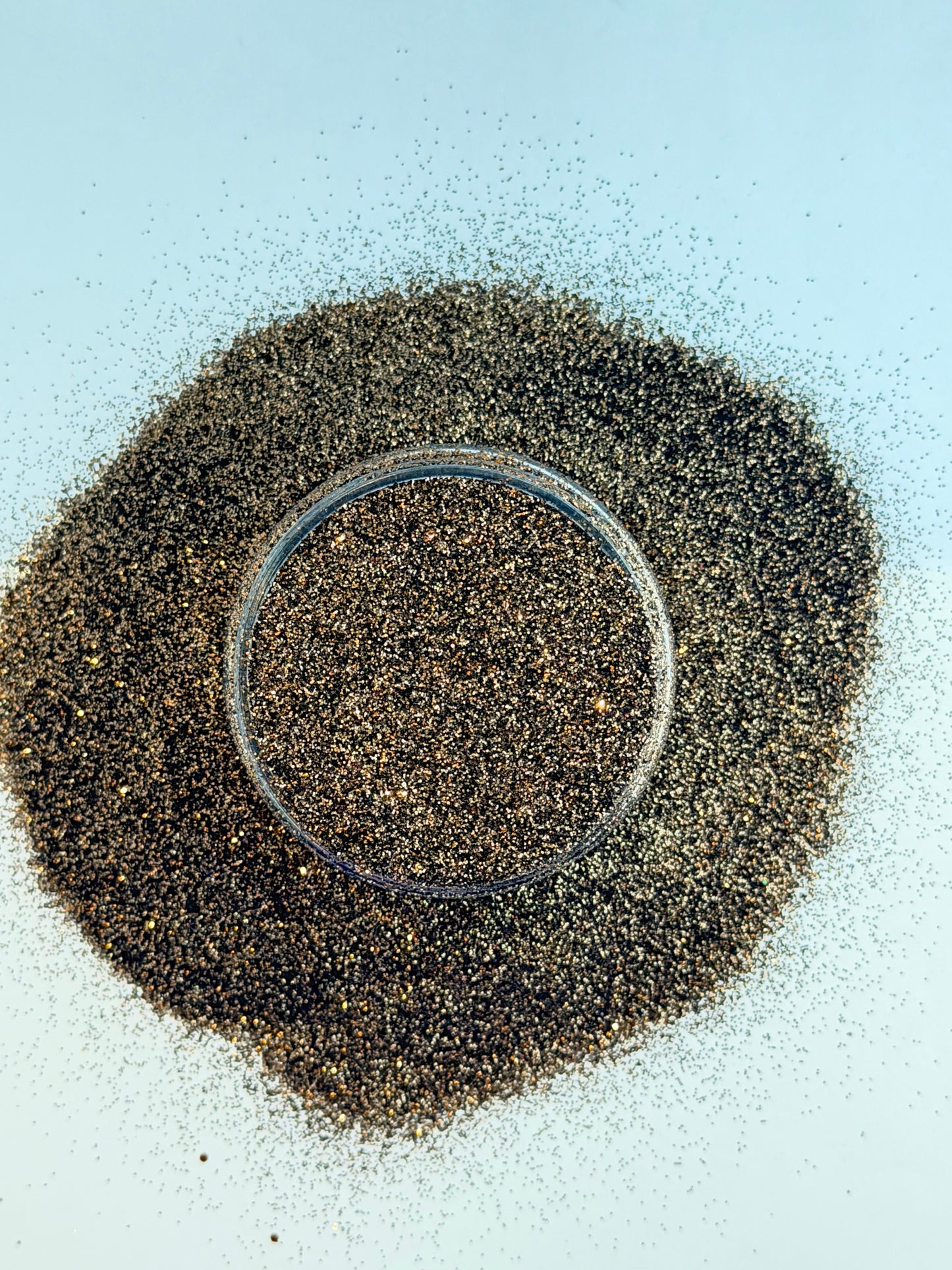 Coffee Bean Ultrafine