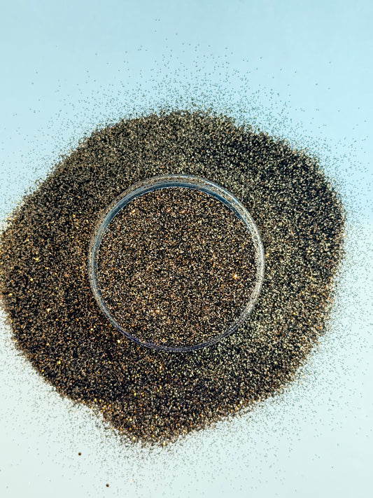 Coffee Bean Ultrafine