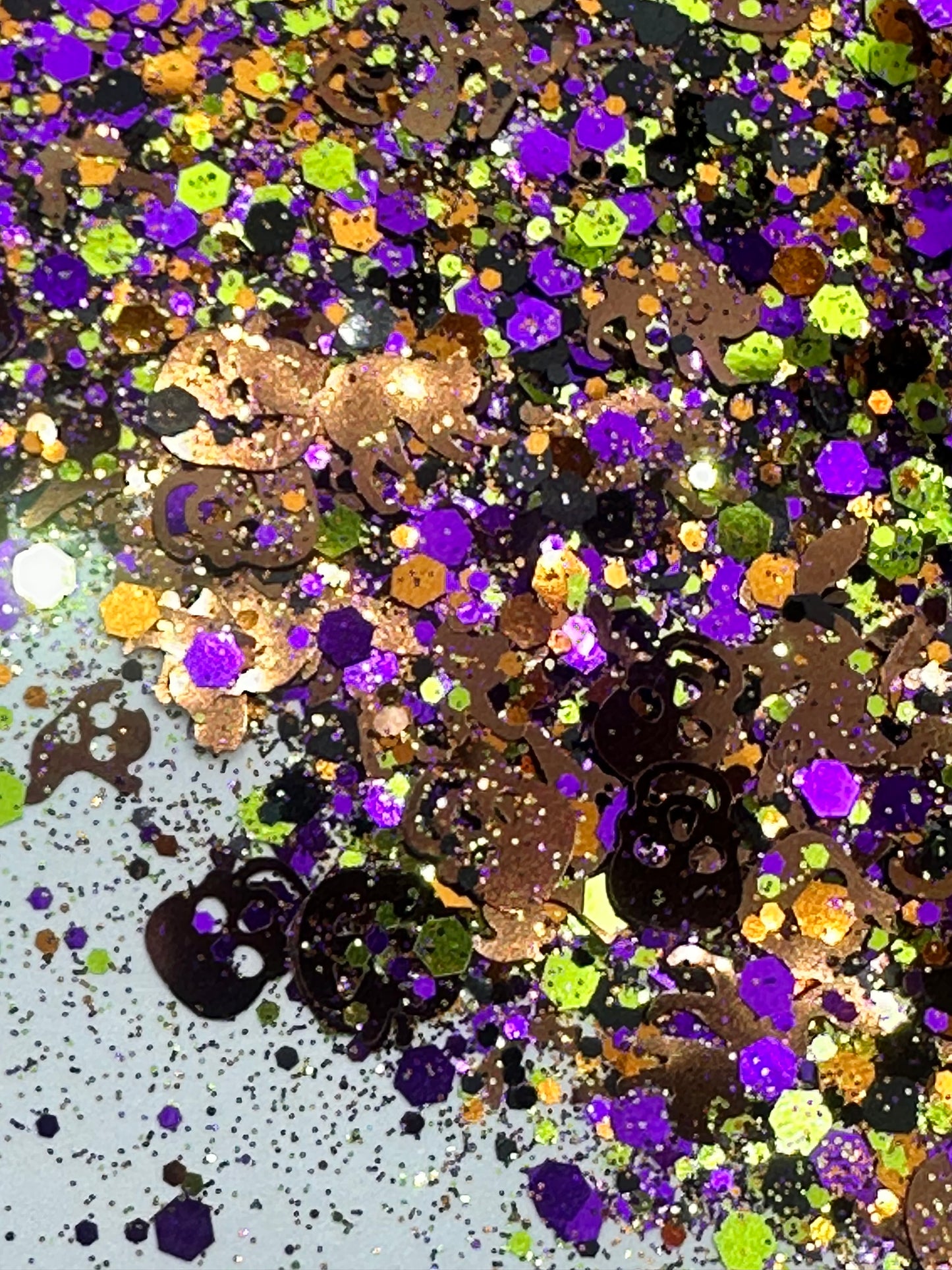 Happy Haunting Chunky