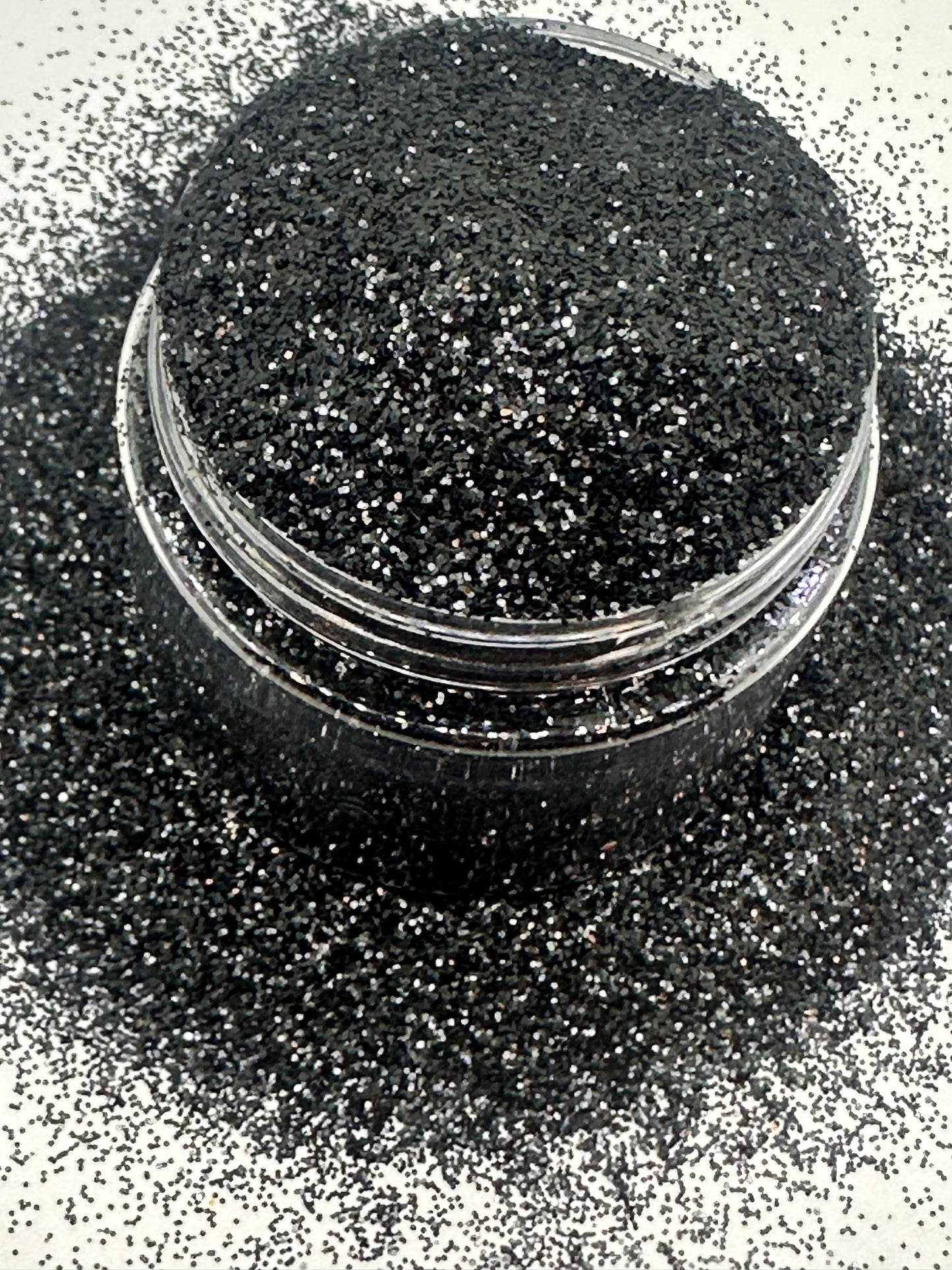 Salem Fine