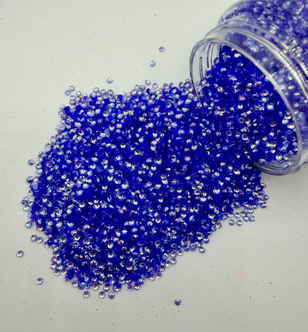 3D Pearls 9 Additive