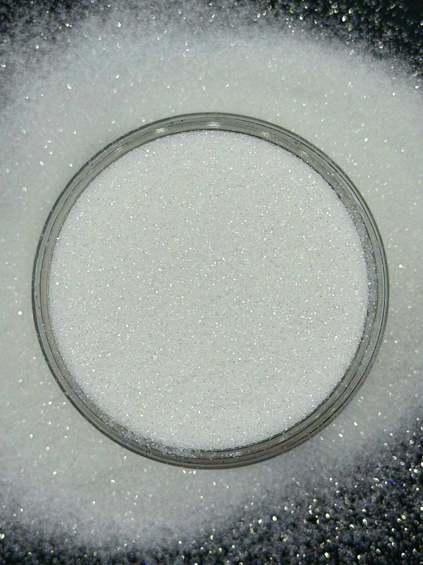 Sugar Babe Ultrafine