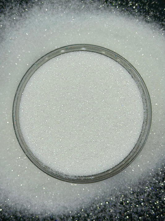 Sugar Babe Ultrafine