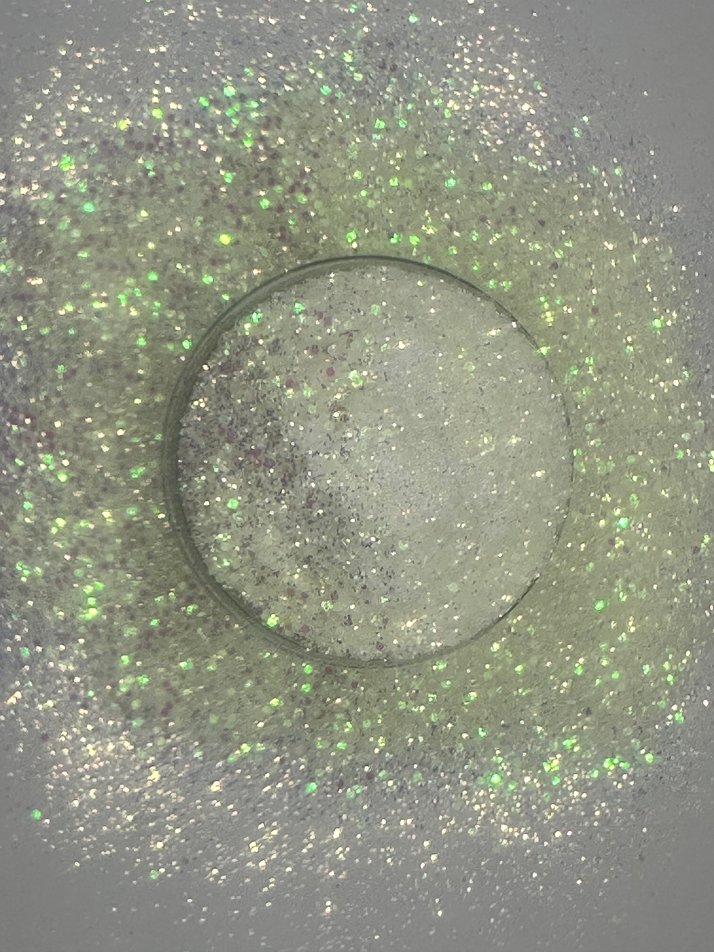 Firefly Mini Chunky Glow