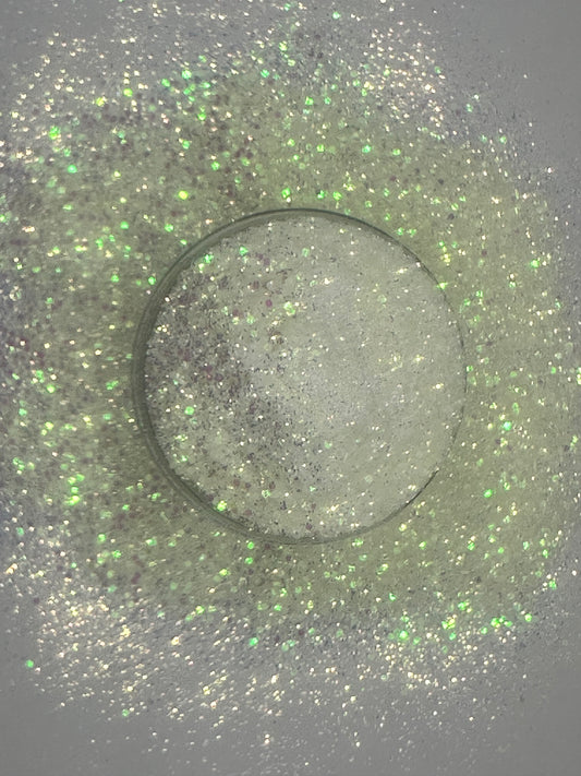 Firefly Mini Chunky Glow