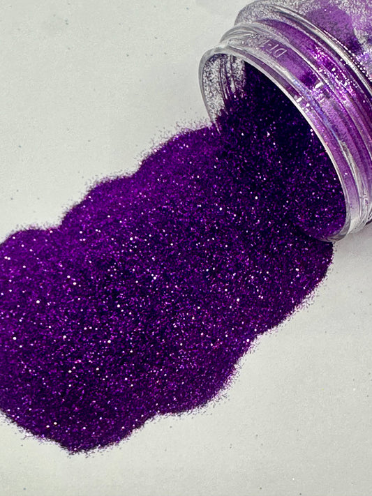 Sagittarius Microfine