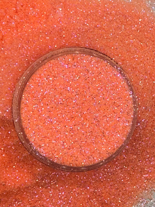 Coral Persuasion Fine