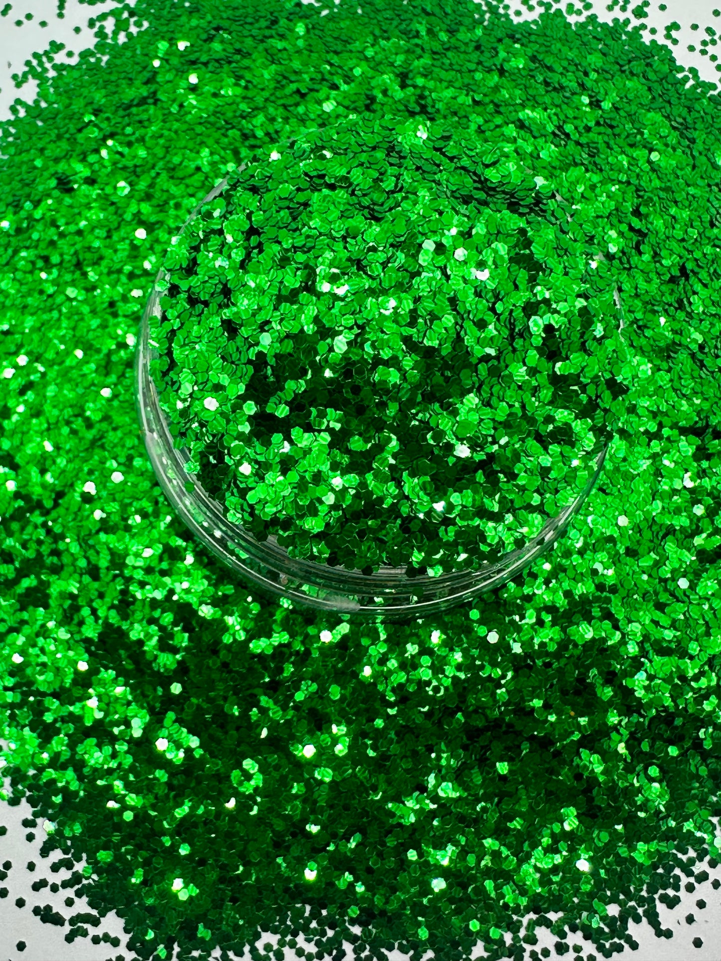 Emerald Isle Fine XL